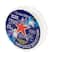 12 Pack: Stretch Magic® 1.5mm Bead & Jewelry Cord